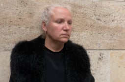 Заровен жив: Майката на убития Митко от Цалапица със смразяваща изповед пред БЛИЦ TV