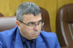 Ст. комисар Илков с лоши вести за отвлечения и пребит криминалист от СДВР