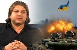 Смърт и прераждане: Украйна печели войната съвсем скоро