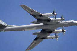 Русия атакува Украйна с ракети "Кинжал", ехтят взривове, целта е... КАРТА