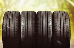 AutoBild тества и посочи кои са най-лошите летни автомобилни гуми в момента