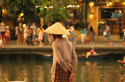 Важно: Пътуващите до Виетнам трябва да знаят това - строги забрани ви тикат директно зад решетките СНИМКИ