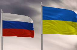 "Ройтерс": Русия и Украйна са били много близо до споразумение за...