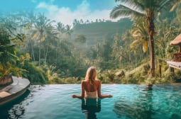 Instagram vs. реалност: 8 причини да намразите райското Бали!