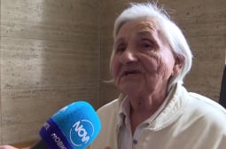 Бабата на убийцата Габриела шокира с думи: Всички лъжат, не съм отглеждала...