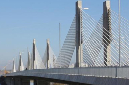 АПИ с важна новина за Дунав мост