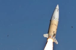 Руснаците са в ужас: Няма къде да се скрием от ракетите, дадени на Украйна
