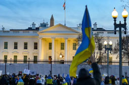 Politico заби американски нож в сърцето на Украйна 