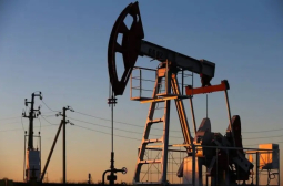 The Guardian: Санкции? Тази западна страна купува руски петрол като невидяла 