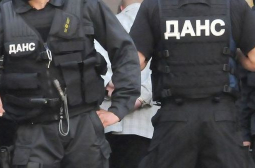 Разбиха международна престъпна група, арестувани са 15 българи, далаверата е с нечувани мащаби!
