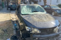 Всички са ужасени от тази яростна саморазправа в Пловдив