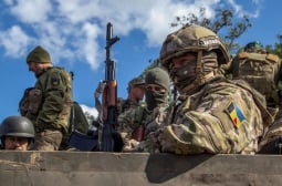 Експерт прогнозира завръщане на Русия към старата стратегия в Украйна