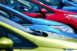 Експерт: Още от догодина Европа ще забрани вноса на тези коли, а цените...