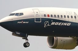 Внезапно почина още един специалист, който е подавал сигнали относно Boeing