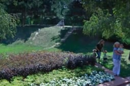 Шок! Дете поигра в Южния парк в София, а когато майка му го погледна, изтръпна от ужас ВИДЕО