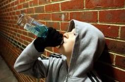 Токсиколог със стряскащи данни за употребата на алкохол сред децата
