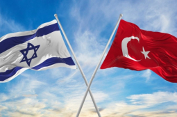 Ескалация: Турция скочи на Израел с безкомпромисен ход заради ужаса в Газа