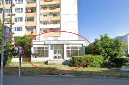 Зрелищен търг вдигна почти два пъти цената на държавен имот в Бургас