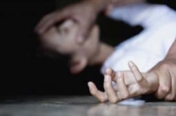 Арабски гид изнасили жестоко своя клиентка в Бали