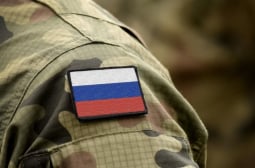 Експерт разясни към каква нова концепция за войната е преминала Русия