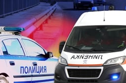 Страховити подробности за кървавия ад в Сопот: Никол била под колата 10 минути, а... ВИДЕО