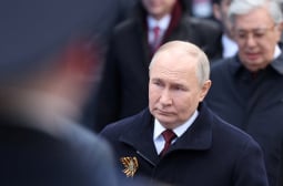 Песков сензационно: Путин се съгласи! Изтегля руските войски от... 