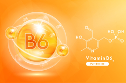 Ендокринолог посочи необичаен симптом на липса на витамин В6