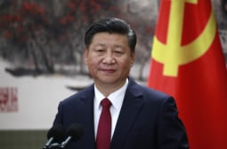 Китай потегля на "златоносно пътешествие" с тази държава, според Си Дзинпин