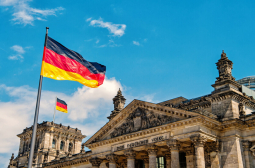 Германия определи квота за чуждестранни работници