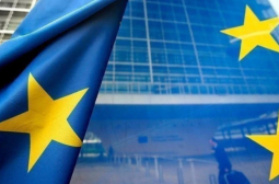 Die Welt разкри поверителен ЕС план за Украйна