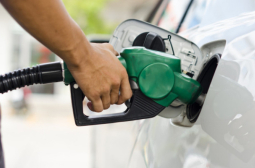Есперти разкриха накъде тръгват цените на бензина и дизела