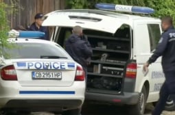 „Некомпетентна“ реакцията: Попиляха полицая, прострелял 19-г. в Плевен