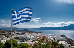 Ценоразпис: Това са тлъстите глоби, които може да отнесете по пътищата в Гърция