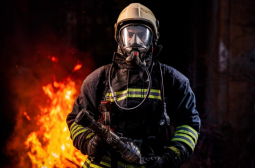 Бургаски пожарникари пуснаха това ВИДЕО и отсякоха: Не го правете, може да е фатално