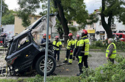 Шок: Умишлено убийство стои зад ужаса с два трупа и разцепен джип в Пловдив