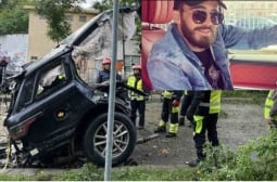 Разследващи с нови разкрития за младия шофьор от адското меле в Пловдив 