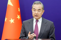Реакция на Пекин на решението на Вашингтон да повиши митата на китайските стоки