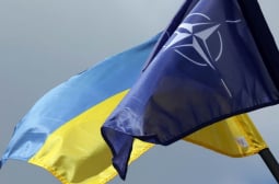 Важна новина за НАТО и Украйна, ще канят ли Киев в блока?
