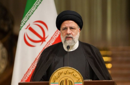 Официално: Президентът на Иран е мъртъв, страховитата му репутация се нови още от 80-те г.