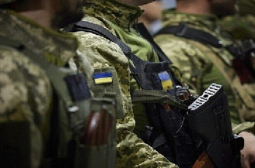 Junge Welt: Украйна се превърна във важен наркоцентър на Европа 
