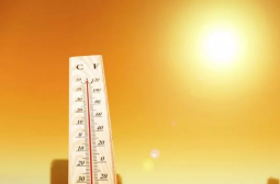 Климатолози със страшна прогноза: Това лято ще ни изпече, адът започва още в началото