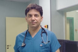 Наш кардиолог, работил в Германия, направи любопитна разлика между българския и германския пациент