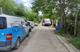 Извънредна вест след кървавия ужас с питбула убиец във Варна 