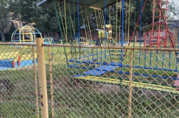 Нови разкрития за детската градина на ужасите във Велинград