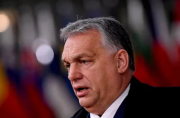 Орбан направи на пух и прах НАТО: Приближава се към война с всяка...
