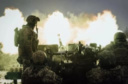 Британски полковник мрачно: Европейски войски ще бъдат принудени да воюват в Украйна