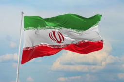 Техеран привика китайския представител, ето каква е причината