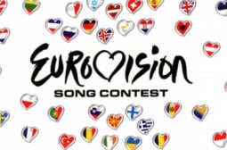 Светът скърби: Почина голяма звезда от "Евровизия"