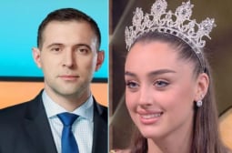 Златимир Йочев с шокираща версия защо отнемат титлата на Мис България