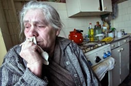 Много тъжна новина за българските пенсионери 